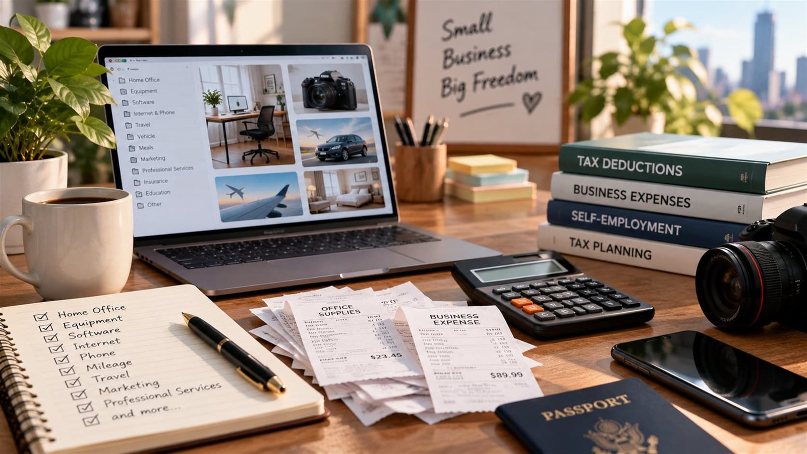 No Tax on Tips: IRS’s February 2026 Instruction Change for Gig Workers